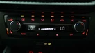 2022-seat-arona-10-tsi-xperience-lux-small-11