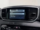 2020-kia-sportage-16crdi-gt-line-awd-48v-dct-small-37