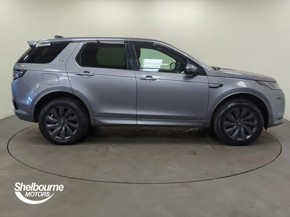 2020-land-rover-discovery-sport-20-d180-r-dynamic-se-big-2
