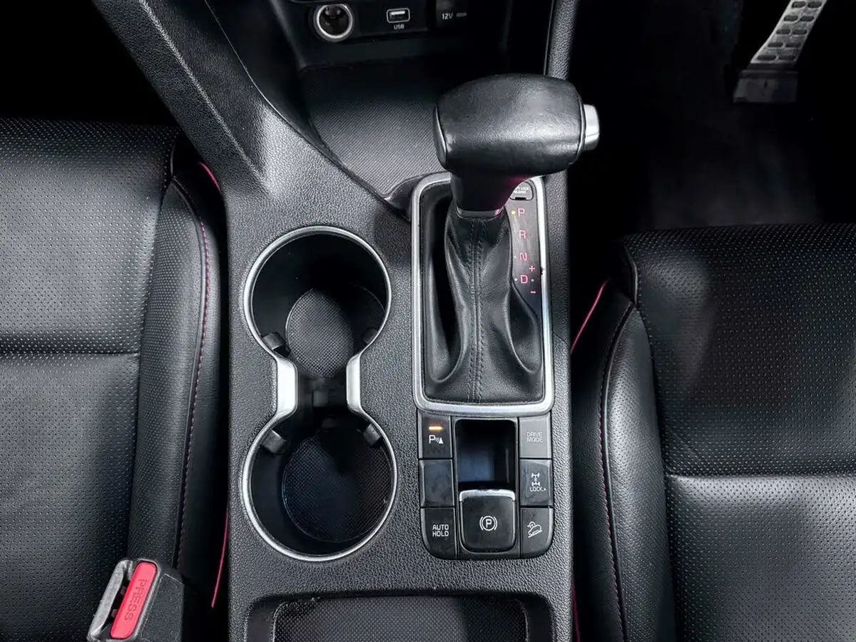 2020-kia-sportage-16crdi-gt-line-awd-48v-dct-big-29