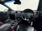 2020-kia-sportage-16crdi-gt-line-awd-48v-dct-small-19