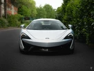 2016-mclaren-570s-38-small-1