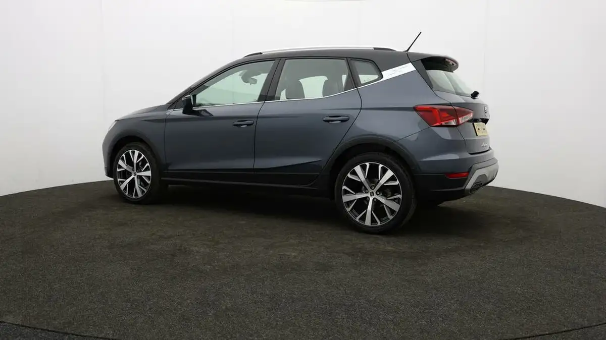 2022-seat-arona-10-tsi-xperience-lux-big-65