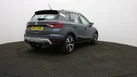 2022-seat-arona-10-tsi-xperience-lux-small-76