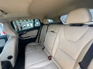 2014-volvo-v60-24td-d6-hybrid-small-42