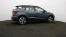 2022-seat-arona-10-tsi-xperience-lux-small-28