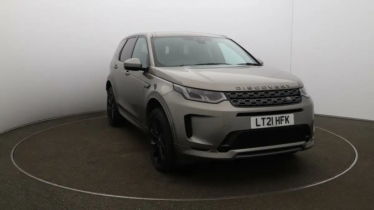 2020-land-rover-discovery-sport-20-p250-r-dynamic-hse-big-38