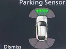 2023-nissan-juke-10-dig-t-n-connecta-dct-small-9