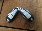 2016-suzuki-swift-small-11