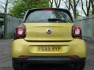 2015-smart-forfour-10-night-sky-prime-premiumss-small-4