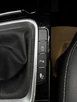2022-kia-xceed-15-t-gdi-4-small-25