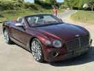 2023-bentley-continental-40-gt-v8-mulliner-convertible-small-31