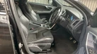 2015-volvo-xc60-20td-d4-r-design-190bhp-nav-small-5