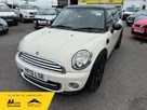 2013-mini-cooper-16-cooper-122bhp-sport-chili-hatchback-3d-small-5