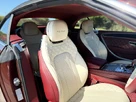 2023-bentley-continental-40-gt-v8-mulliner-convertible-small-3