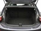 2022-volkswagen-polo-10-life-small-10