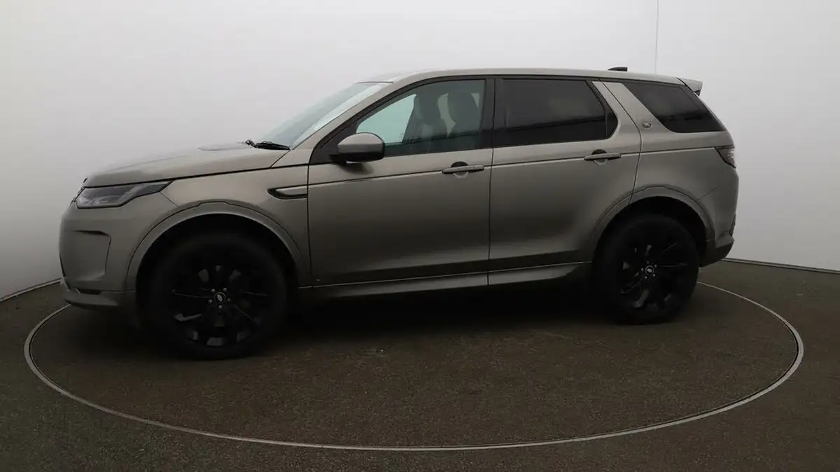 2020-land-rover-discovery-sport-20-p250-r-dynamic-hse-big-62