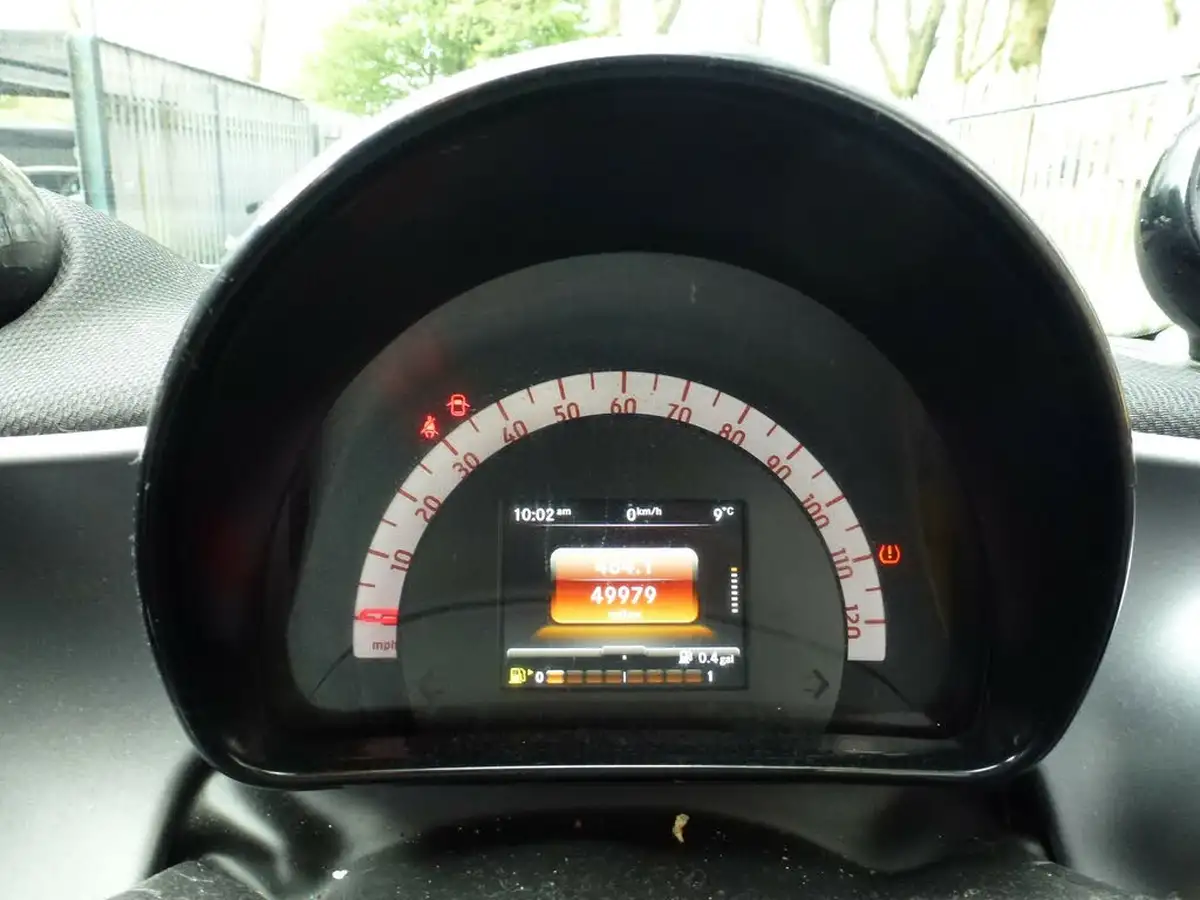 2015-smart-forfour-10-night-sky-prime-premiumss-big-17
