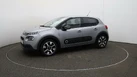 2019-citroen-c3-12-puretech-flair-110ps-ss-eat6-small-64