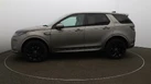 2020-land-rover-discovery-sport-20-p250-r-dynamic-hse-small-4
