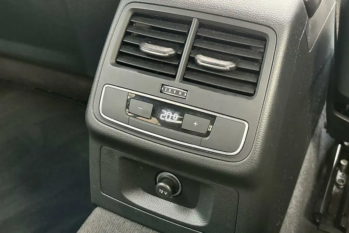 2021-audi-a4-20-35-tdi-s-line-big-46