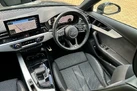 2021-audi-a4-20-35-tdi-s-line-small-33