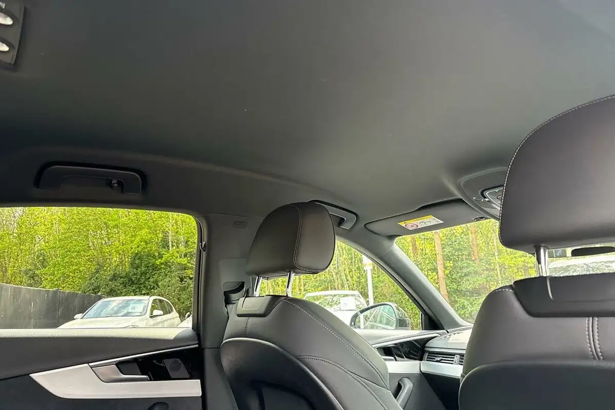 2021-audi-a4-20-35-tdi-s-line-big-22