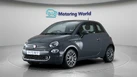 2020-fiat-500-10-star-small-3