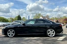 2021-audi-a4-20-35-tdi-s-line-small-9