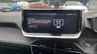 2024-peugeot-2008-suv-e-gt-136ps-50kwh-small-30