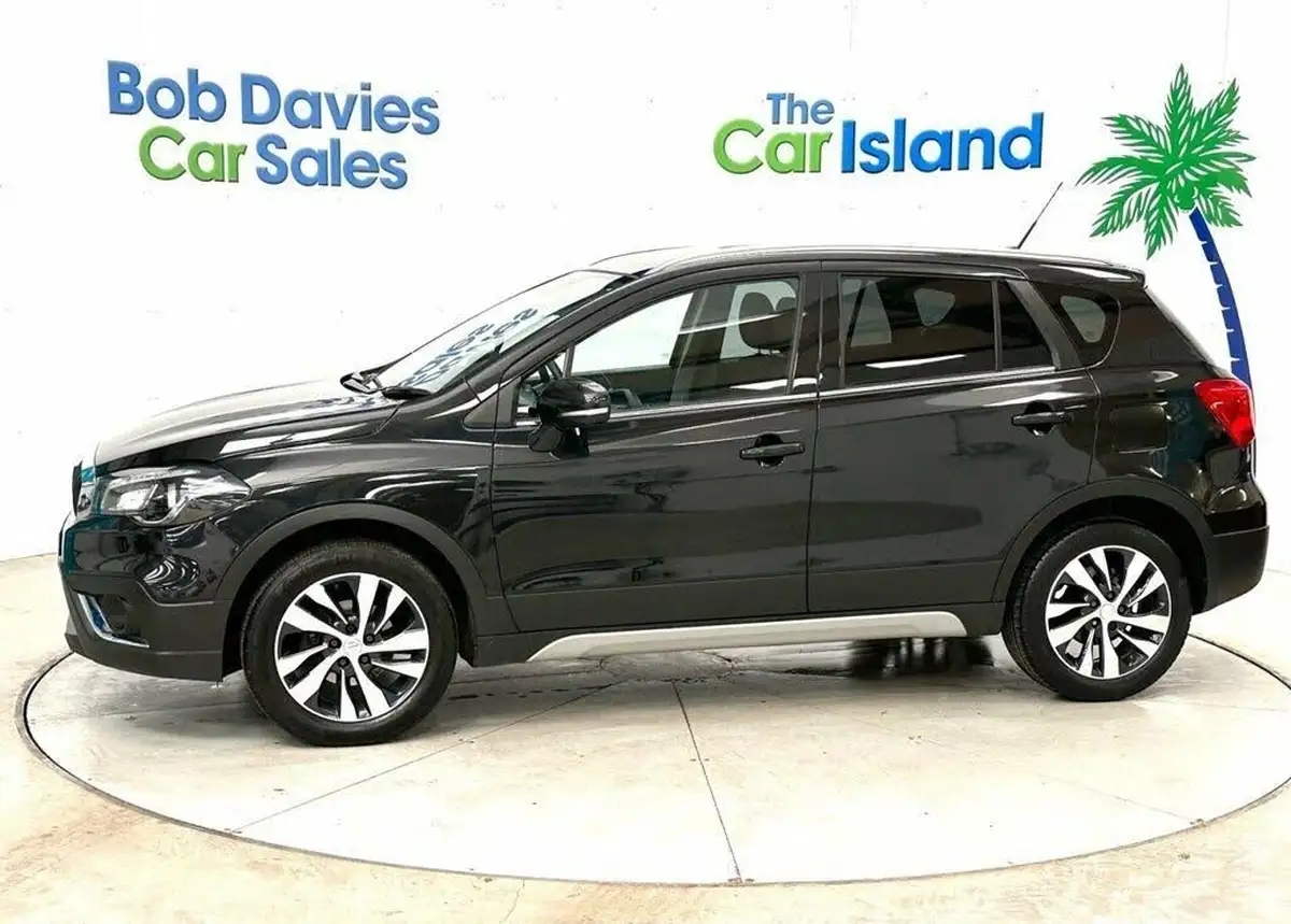 2019-suzuki-s-cross-10-boosterjet-sz-t-111ps-998cc-big-4