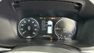 2021-volvo-xc60-20-t8-polestar-engineered-405bhp-twin-engine-small-22