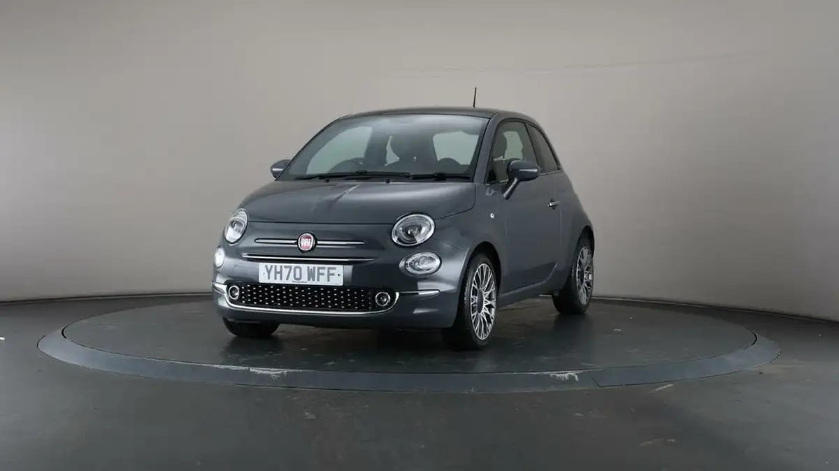 2020-fiat-500-10-star-big-37