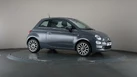 2020-fiat-500-10-star-small-48