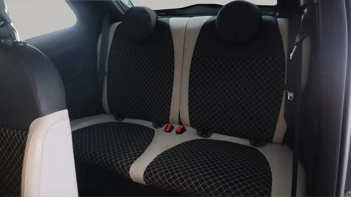 2020-fiat-500-10-star-big-16
