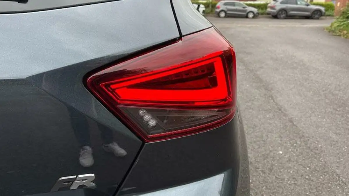 2022-seat-ibiza-10-tsi-fr-95ps-big-15