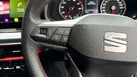 2022-seat-ibiza-10-tsi-fr-95ps-small-26