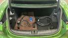 2021-porsche-taycan-e-base-476ps-performance-battery-plus-small-13