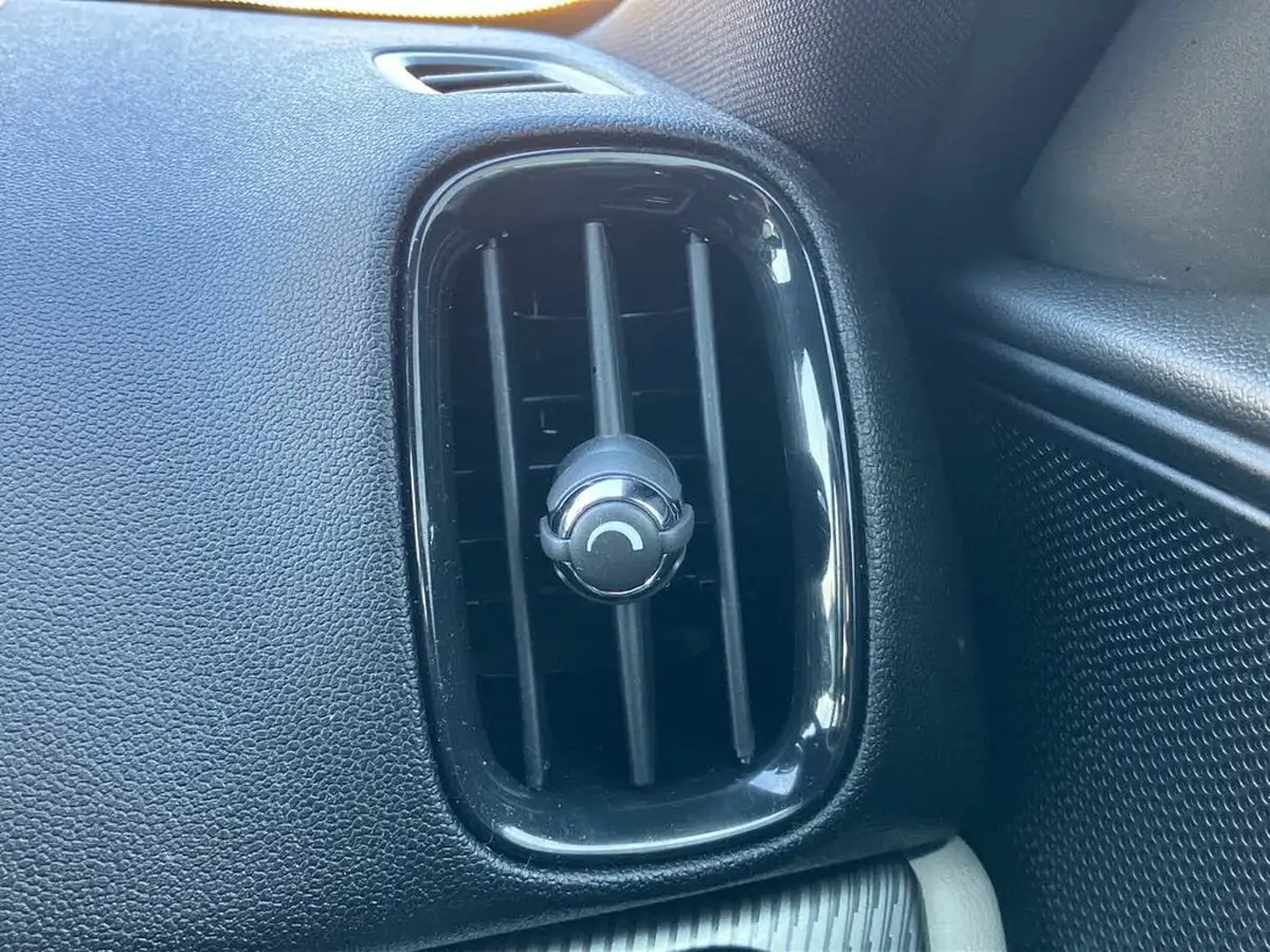 2021-mini-countryman-15-cooper-exclusive-auto-big-37