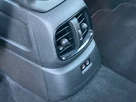 2021-mini-countryman-15-cooper-exclusive-auto-small-48