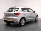 2021-seat-ibiza-10-tsi-se-technology-small-12