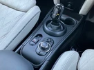 2021-mini-countryman-15-cooper-exclusive-auto-small-24
