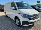 2022-volkswagen-transporter-20tdi-t28-highline-bmt-swb-150pseu6d-dsg-small-3
