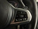 2023-bmw-1-series-15-118i-m-sport-lcp-dct-small-16