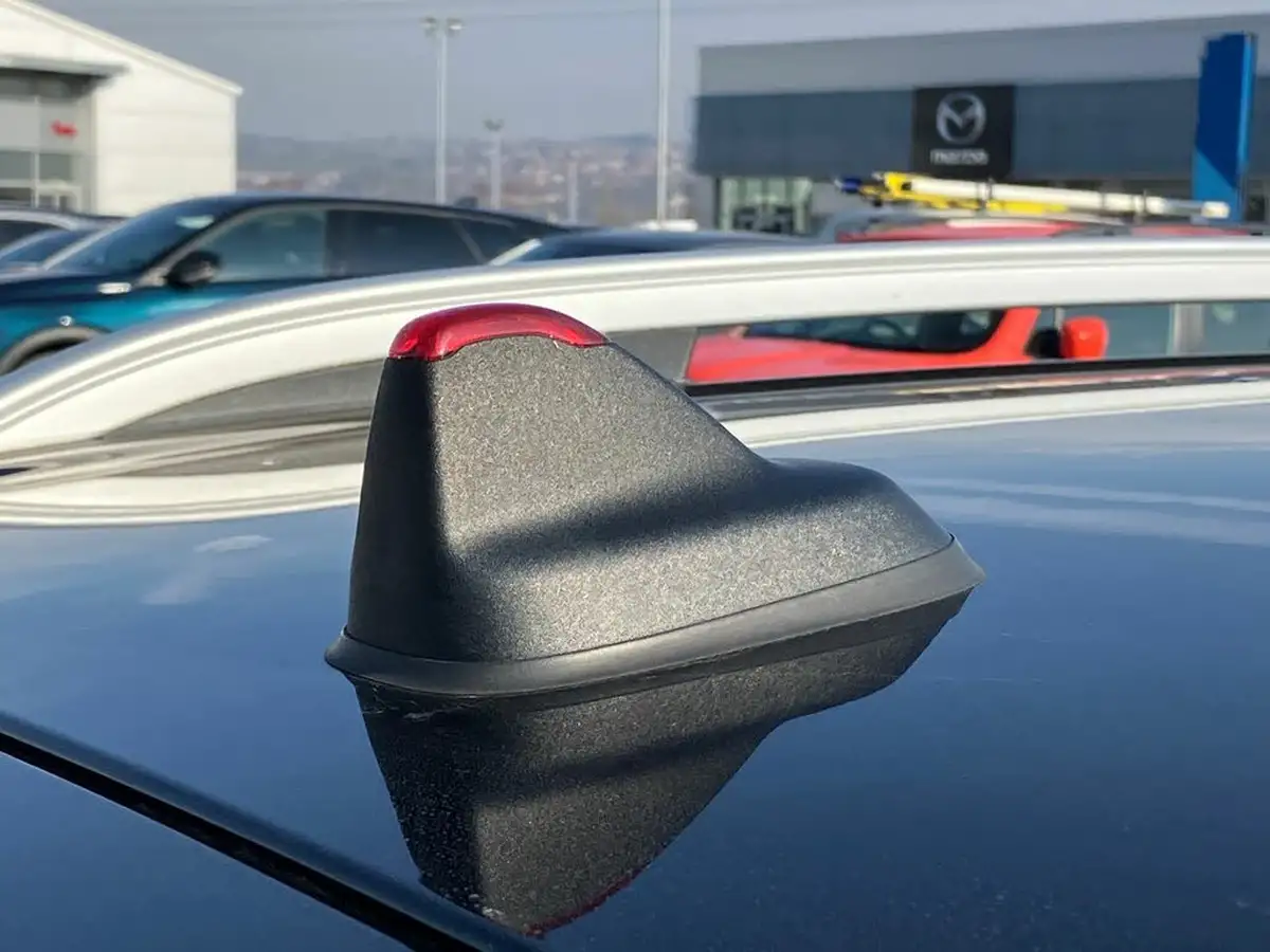 2021-mini-countryman-15-cooper-exclusive-auto-big-10