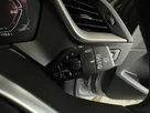 2023-bmw-1-series-15-118i-m-sport-lcp-dct-small-64