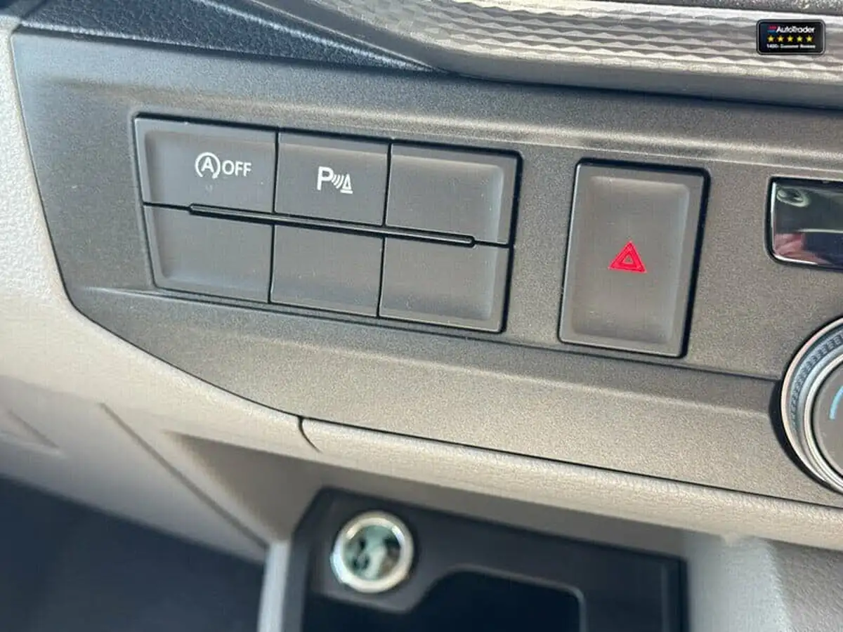 2022-volkswagen-transporter-20tdi-t28-highline-bmt-swb-150pseu6d-dsg-big-40