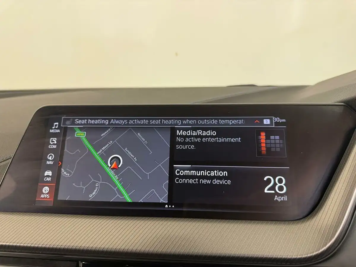 2023-bmw-1-series-15-118i-m-sport-lcp-dct-big-29