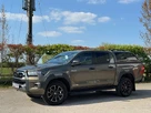 2023-toyota-hi-lux-28d-4d-invincible-x-2754cc-auto-small-0