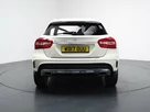2017-mercedes-benz-gla-class-21d-gla-200d-amg-line-ss-small-10